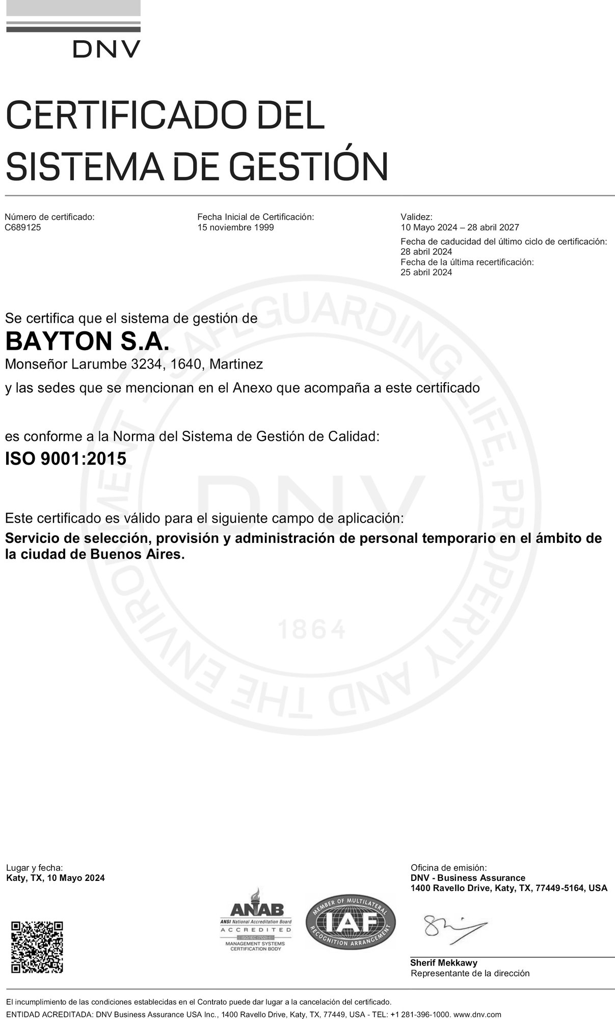 ISO-9001-2024-2027 - 1
