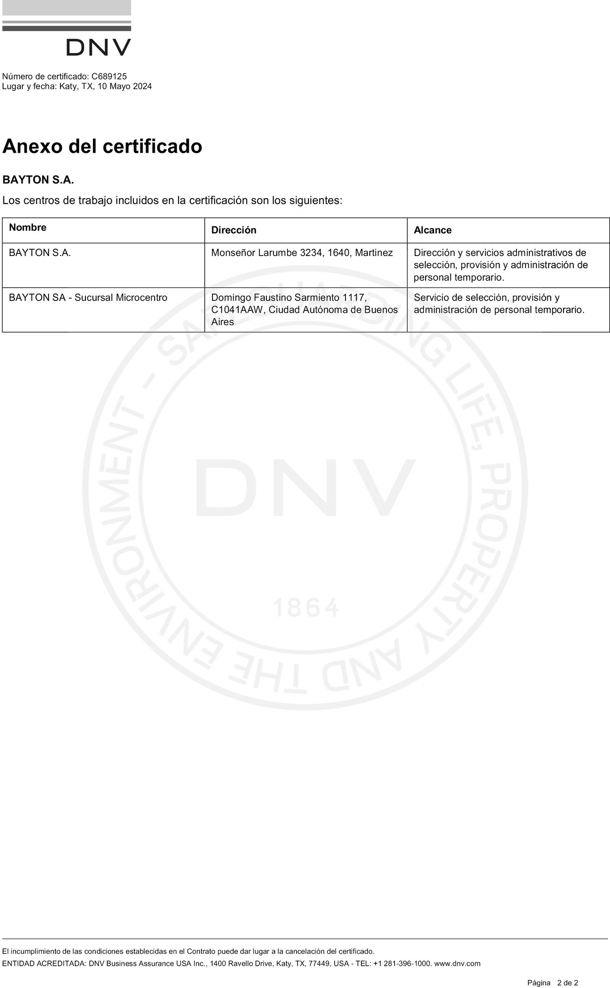 ISO-9001-2024-2027 - 2