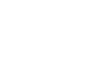 Bayton Logo