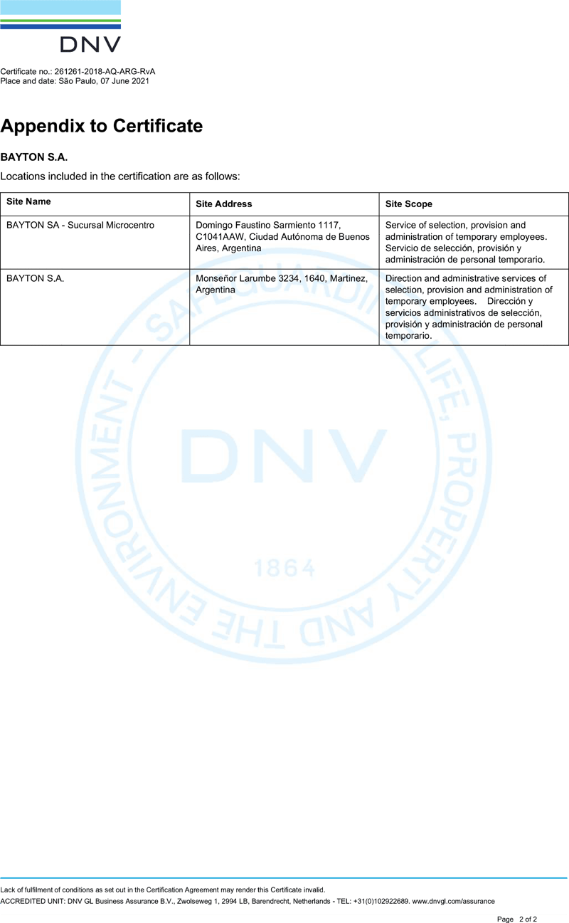 certificado ISO 9001 2015-2-2