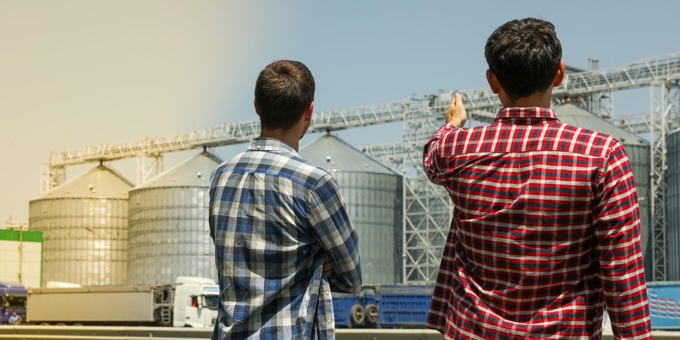 agroindustria