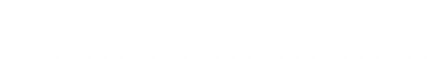 pattern-2.39fe5da8